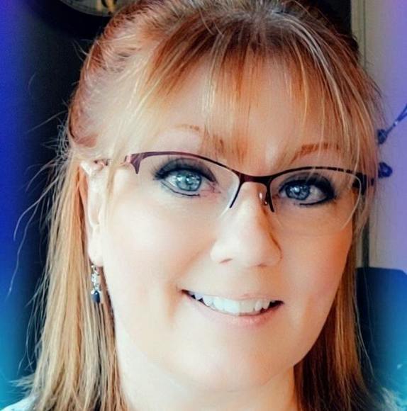 cyndi08663